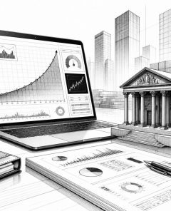 ai-hanmi-financial-q1-dashboard