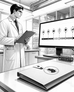 ai-hanmi-pharma-pipeline-alliance