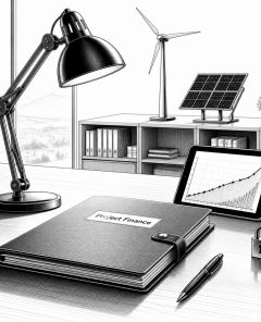 ai-hannon-armstrong-sustainable-esg-infrastrukturfinanzierung