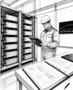 ai-hannon-armstrong-us-energy-transition-financing