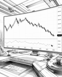 ai-hannover-rueck-chart-monthly-drop