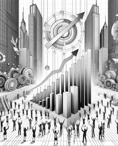 ai-hansemerkur-growth