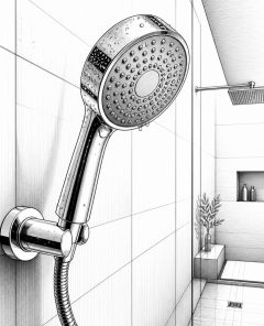 ai-hansgrohe-amazon-offer