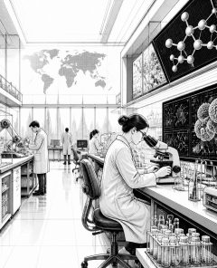 ai-hansoh-pharma-innovation