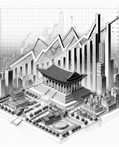 ai-hanssem-stock-growth