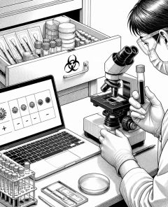 ai-hantavirus-ausbruch-kreuzfahrt-labor