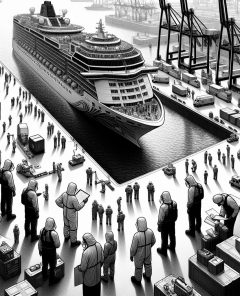 ai-hantavirus-cdc-cruise