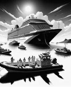 ai-hantavirus-cruise
