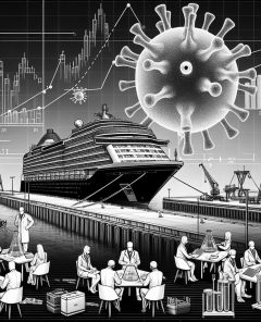 ai-hantavirus-cruise