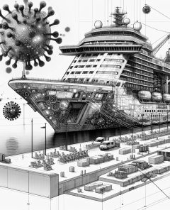 ai-hantavirus-cruise