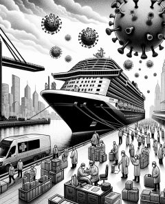 ai-hantavirus-cruise