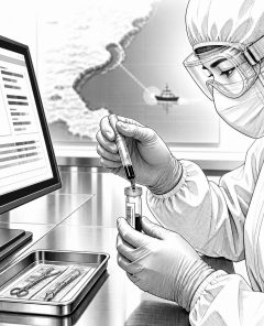 ai-hantavirus-cruise-diagnosis