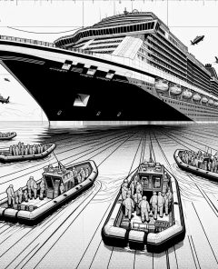 ai-hantavirus-cruise-evacuation