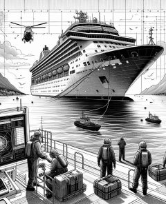 ai-hantavirus-cruise-evacuation