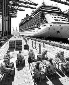 ai-hantavirus-cruise-outbreak