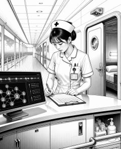 ai-hantavirus-cruise-outbreak-epidemiology-data