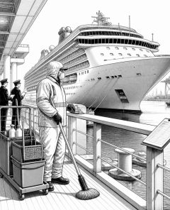 ai-hantavirus-cruise-rotterdam-cleaning