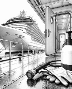ai-hantavirus-cruise-rotterdam-disinfection