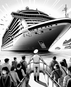 ai-hantavirus-cruise-ship