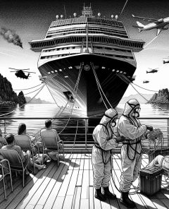 ai-hantavirus-cruise-ship