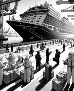 ai-hantavirus-cruise-ship