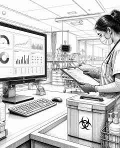 ai-hantavirus-digital-surveillance