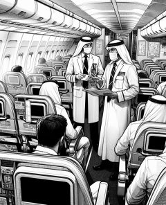 ai-hantavirus-flight-safety