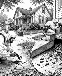 ai-hantavirus-illinois