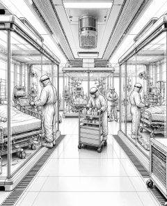 ai-hantavirus-isolation