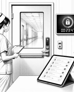 ai-hantavirus-isolation-monitoring-madrid