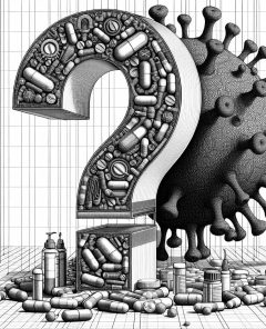 ai-hantavirus-ivermectin-debate