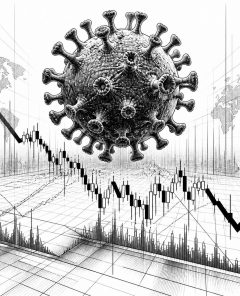 ai-hantavirus-market-impact