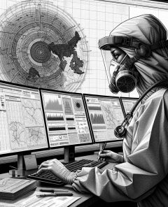 ai-hantavirus-monitoring