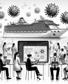 ai-hantavirus-monitoring