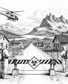 ai-hantavirus-outbreak