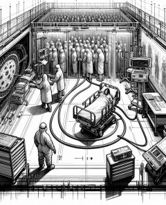 ai-hantavirus-quarantine