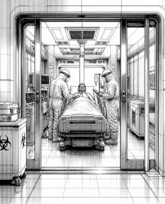 ai-hantavirus-quarantine-italy