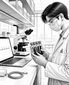 ai-hantavirus-rapid-diagnosis