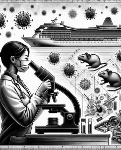 ai-hantavirus-research