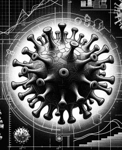 ai-hantavirus-resilience
