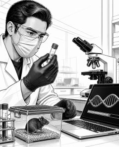 ai-hantavirus-rodent-genome-surveillance