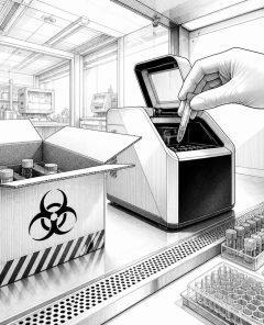ai-hantavirus-sequencing-dakar