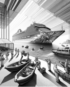 ai-hantavirus-ship