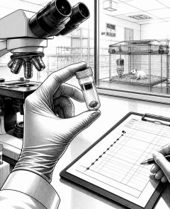 ai-hantavirus-surveillance-colorado
