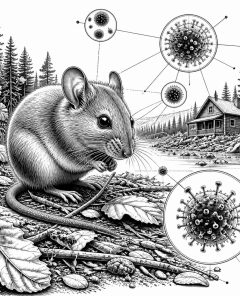 ai-hantavirus-threat