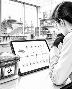 ai-hantavirus-transmission-cruise-data