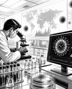 ai-hantavirus-usa