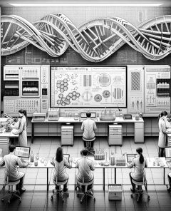 ai-hantavirus-vaccine-development