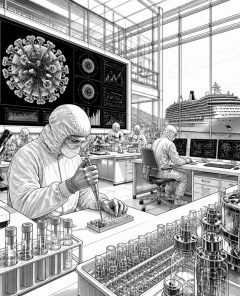 ai-hantavirus-vaccine-research