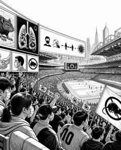 ai-hantavirus-world-cup